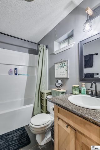 162 W B NELSON ROAD, West Monroe, LA 71292