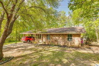 162 W B NELSON ROAD, West Monroe, LA 71292