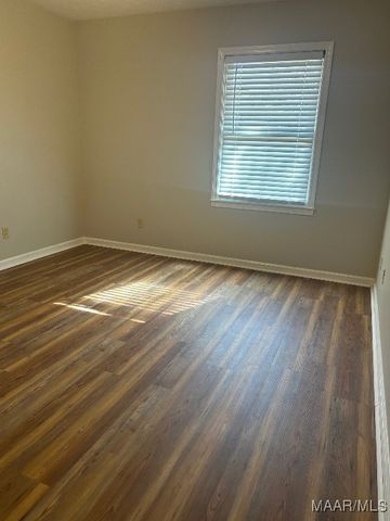 530 Main Street, Eclectic, AL 36024