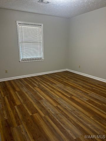 530 Main Street, Eclectic, AL 36024