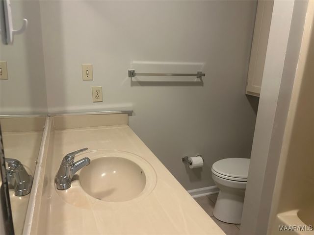 530 Main Street, Eclectic, AL 36024