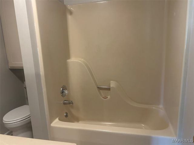 530 Main Street, Eclectic, AL 36024