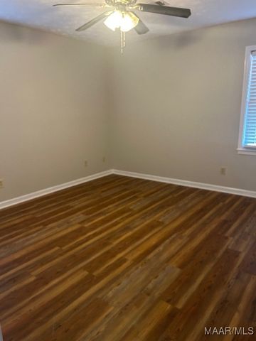 530 Main Street, Eclectic, AL 36024