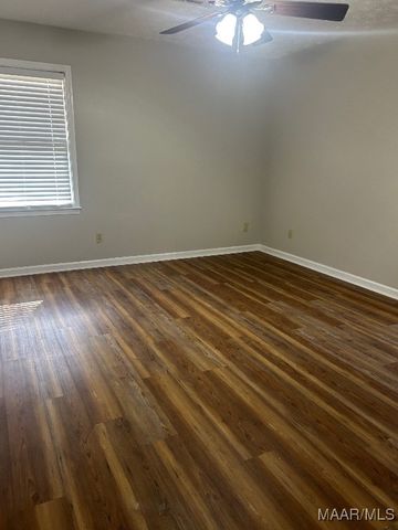 530 Main Street, Eclectic, AL 36024