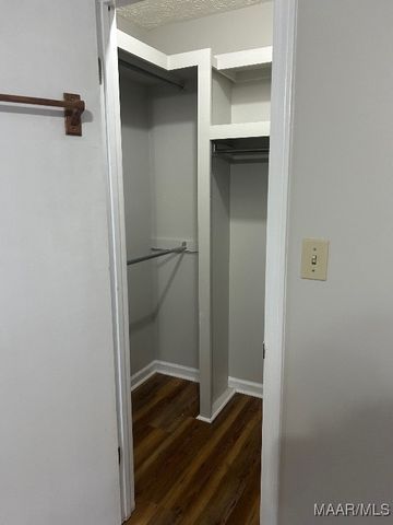 530 Main Street, Eclectic, AL 36024