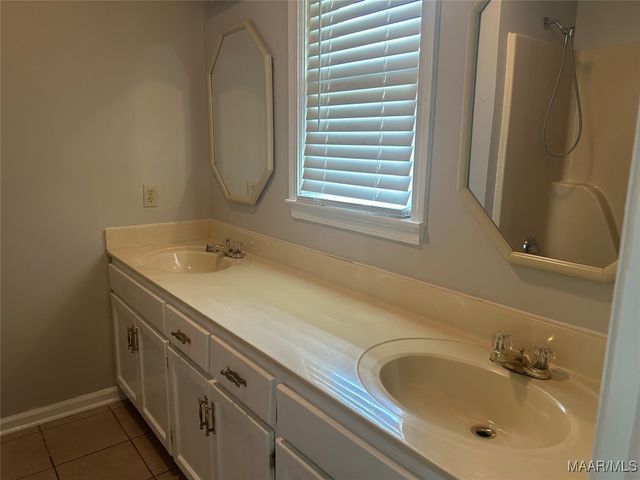 530 Main Street, Eclectic, AL 36024