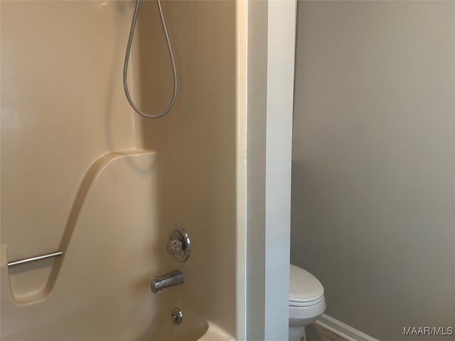 530 Main Street, Eclectic, AL 36024