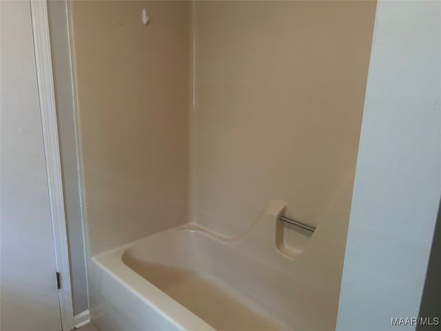 530 Main Street, Eclectic, AL 36024