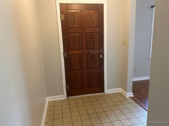 530 Main Street, Eclectic, AL 36024