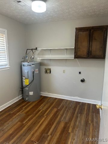 530 Main Street, Eclectic, AL 36024