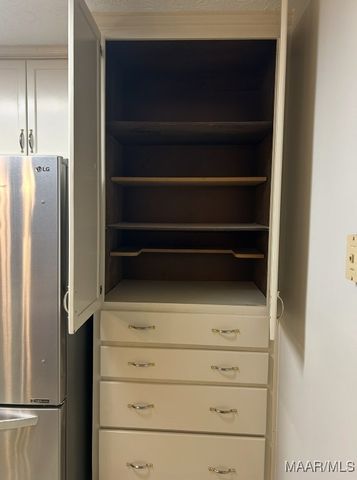 530 Main Street, Eclectic, AL 36024