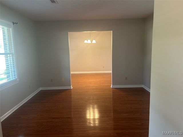 530 Main Street, Eclectic, AL 36024