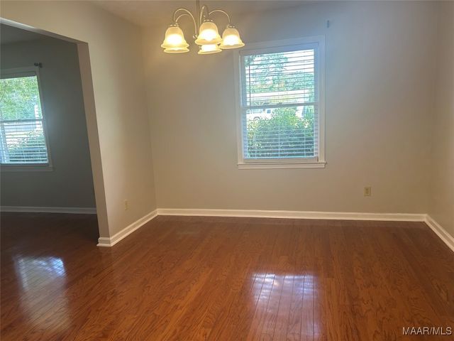 530 Main Street, Eclectic, AL 36024