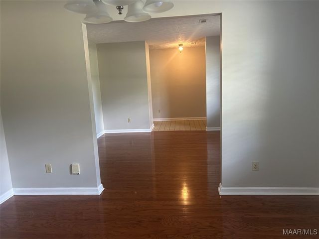 530 Main Street, Eclectic, AL 36024