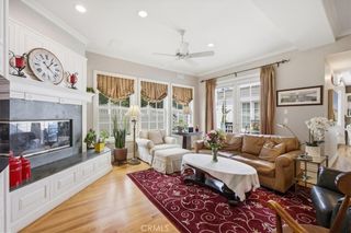 558 31st, Manhattan Beach, CA 90266
