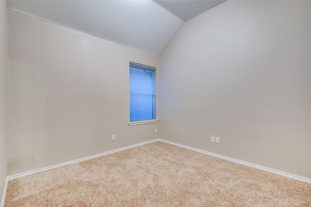 1913 Piney Creek Boulevard, Denton, TX 76205