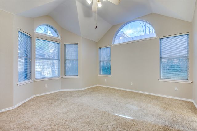 1913 Piney Creek Boulevard, Denton, TX 76205