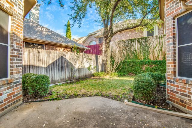1913 Piney Creek Boulevard, Denton, TX 76205