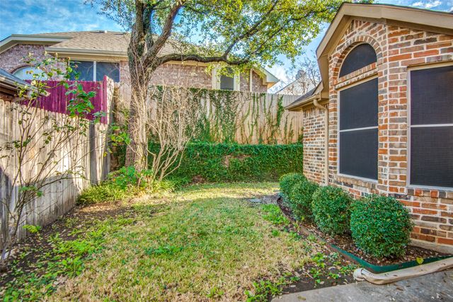 1913 Piney Creek Boulevard, Denton, TX 76205