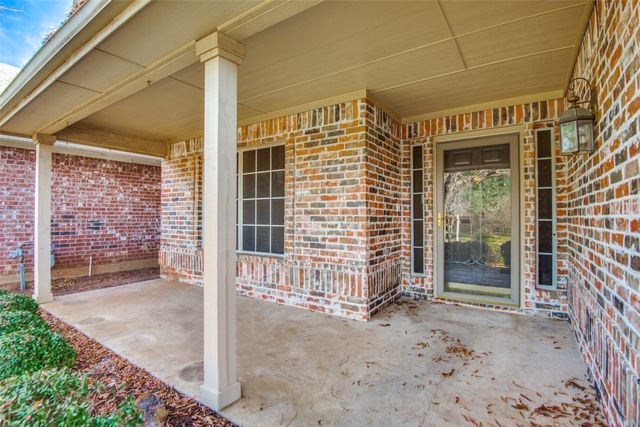 1913 Piney Creek Boulevard, Denton, TX 76205