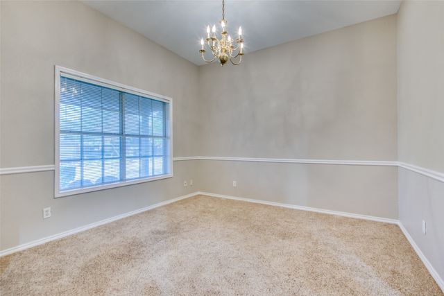1913 Piney Creek Boulevard, Denton, TX 76205