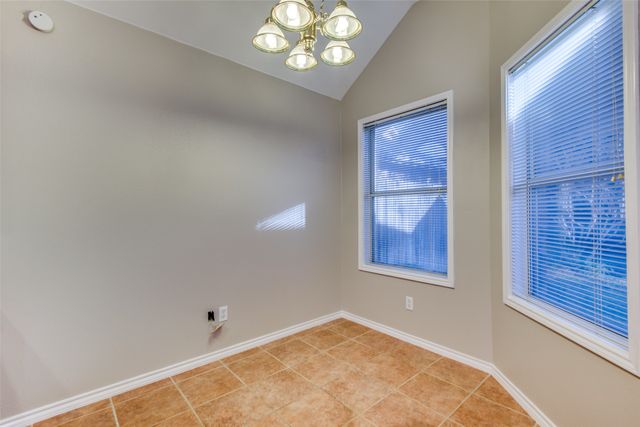 1913 Piney Creek Boulevard, Denton, TX 76205