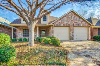 1913 Piney Creek Boulevard, Denton, TX 76205