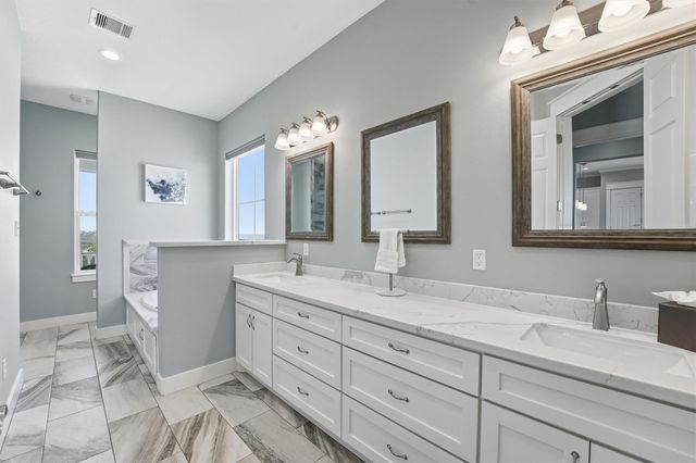 26110 Bay Breeze Drive, Galveston, TX 77554