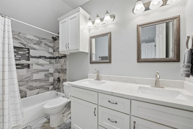 26110 Bay Breeze Drive, Galveston, TX 77554