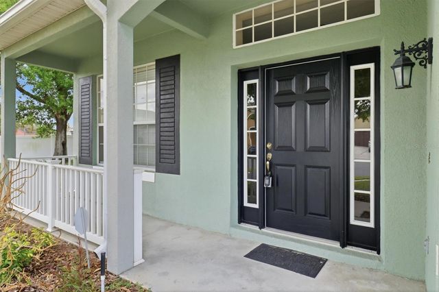 116 KEY HAVEN DRIVE, Sanford, FL 32771