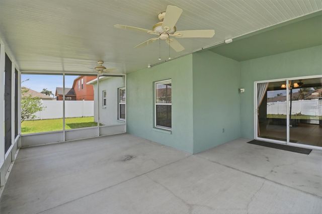 116 KEY HAVEN DRIVE, Sanford, FL 32771