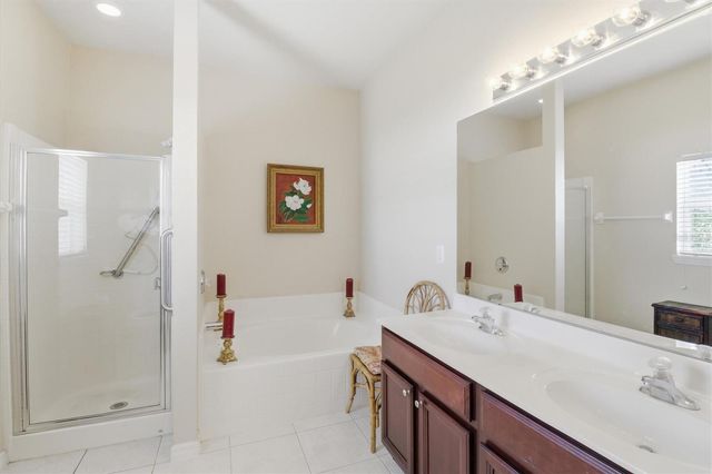 116 KEY HAVEN DRIVE, Sanford, FL 32771