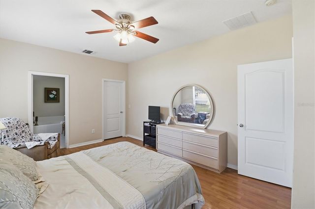 116 KEY HAVEN DRIVE, Sanford, FL 32771