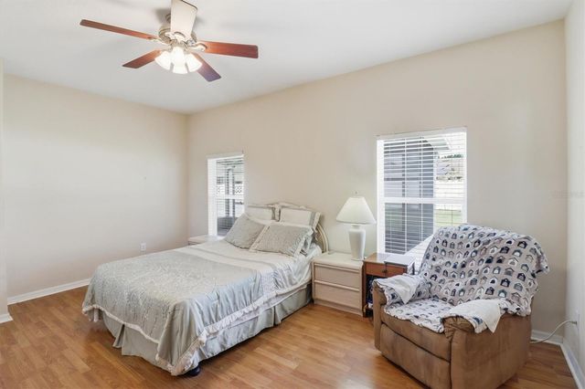 116 KEY HAVEN DRIVE, Sanford, FL 32771