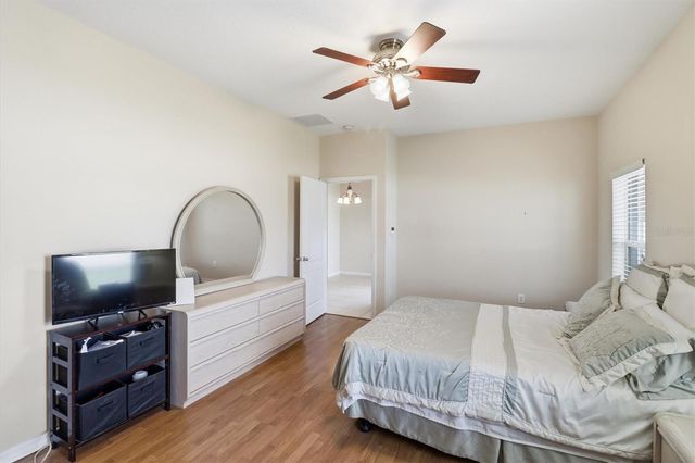 116 KEY HAVEN DRIVE, Sanford, FL 32771