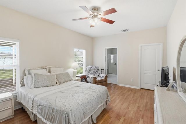 116 KEY HAVEN DRIVE, Sanford, FL 32771