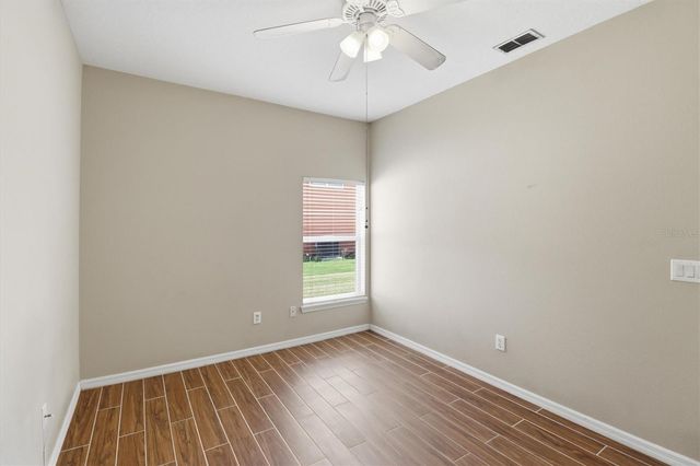 116 KEY HAVEN DRIVE, Sanford, FL 32771