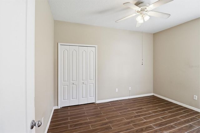 116 KEY HAVEN DRIVE, Sanford, FL 32771