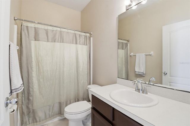 116 KEY HAVEN DRIVE, Sanford, FL 32771