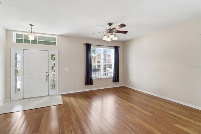 116 KEY HAVEN DRIVE, Sanford, FL 32771