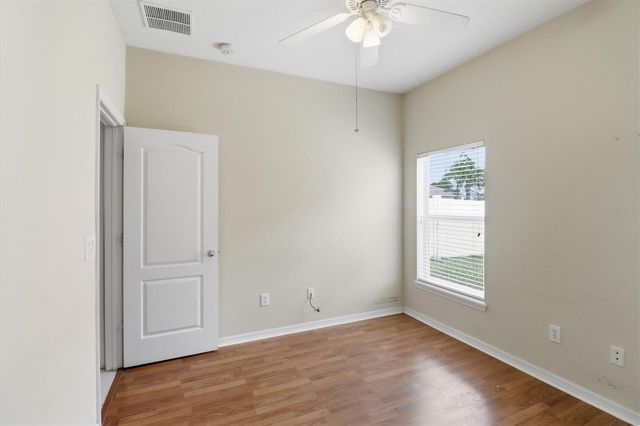 116 KEY HAVEN DRIVE, Sanford, FL 32771