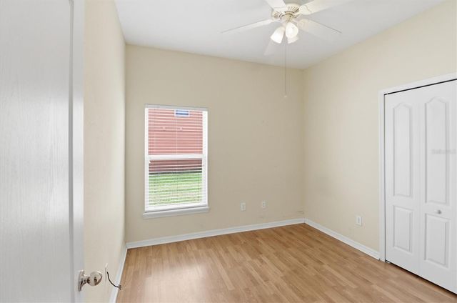 116 KEY HAVEN DRIVE, Sanford, FL 32771