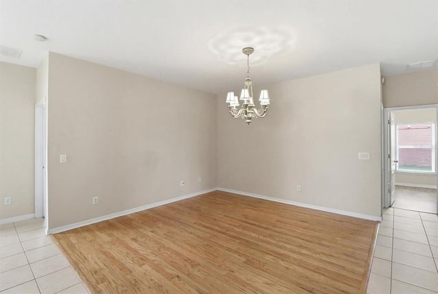 116 KEY HAVEN DRIVE, Sanford, FL 32771