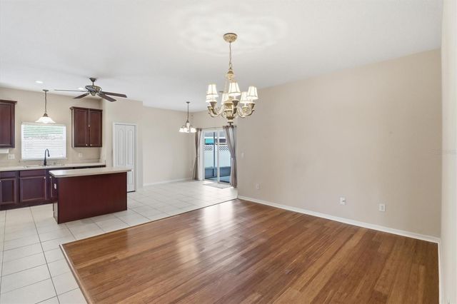 116 KEY HAVEN DRIVE, Sanford, FL 32771