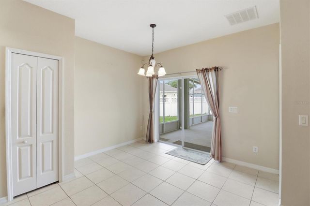 116 KEY HAVEN DRIVE, Sanford, FL 32771