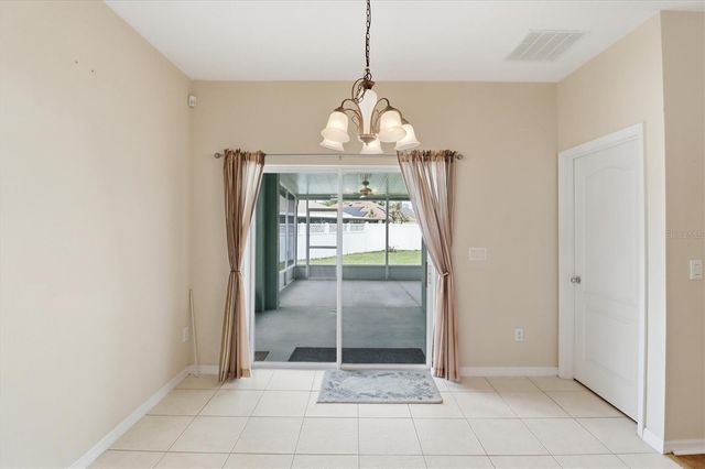 116 KEY HAVEN DRIVE, Sanford, FL 32771