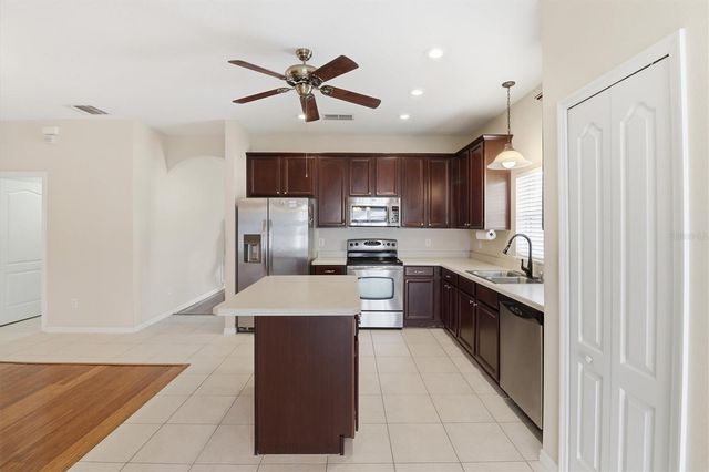 116 KEY HAVEN DRIVE, Sanford, FL 32771