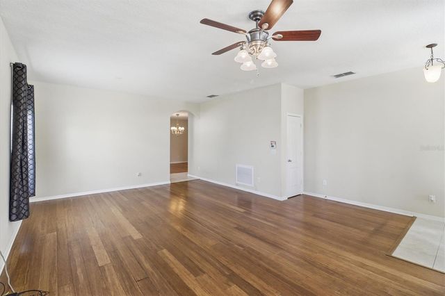 116 KEY HAVEN DRIVE, Sanford, FL 32771