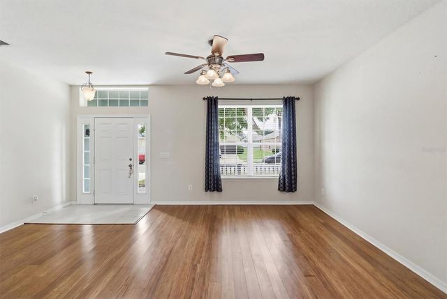 116 KEY HAVEN DRIVE, Sanford, FL 32771