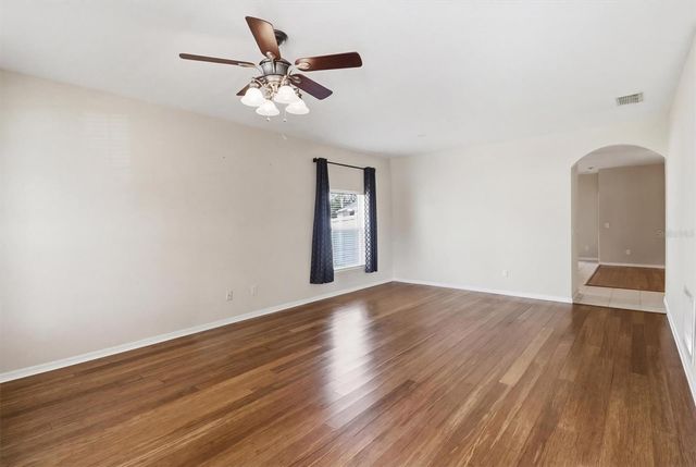 116 KEY HAVEN DRIVE, Sanford, FL 32771